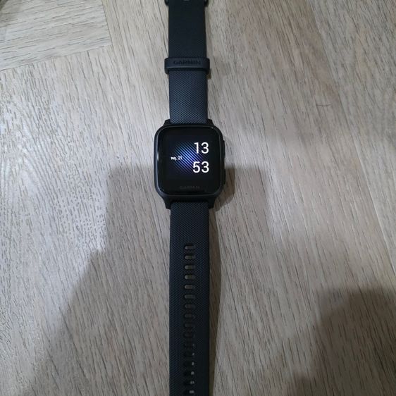 Garmin Venu Sq  รูปที่ 3