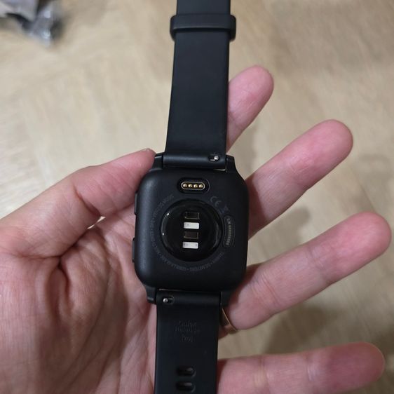 Garmin Venu Sq  รูปที่ 4