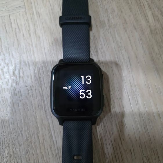 Garmin Venu Sq  รูปที่ 7
