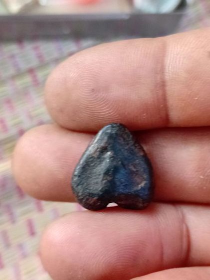 พระปิดตา หลวงปู่ศุข วัดปากคลองมะขามเฒ่า ชัยนาท รูปที่ 5