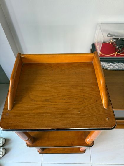 ชั้นวางของ รูปที่ 4