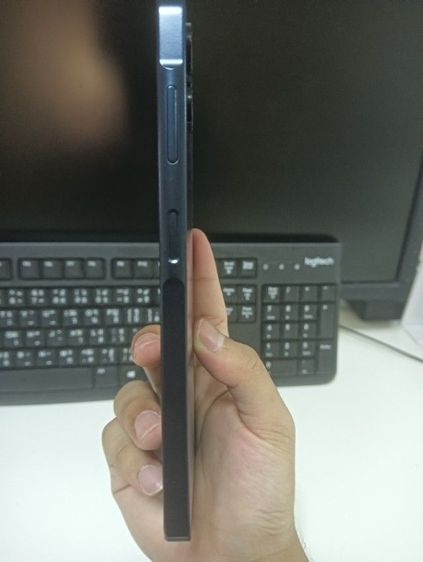 Galaxy A06 128 gb มือสอง รูปที่ 5