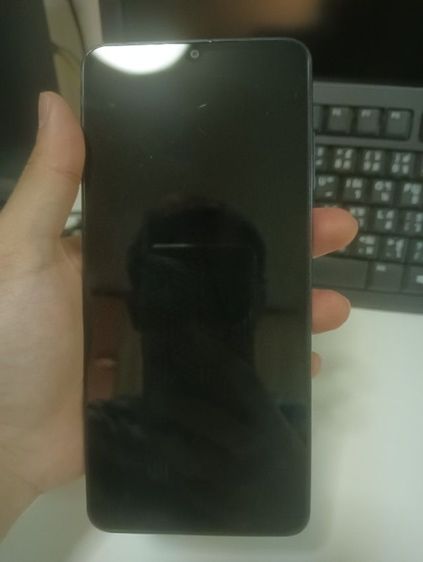 Galaxy A06 128 gb มือสอง รูปที่ 6