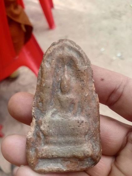 พระยอดขุนพล จ.สุโขทัย