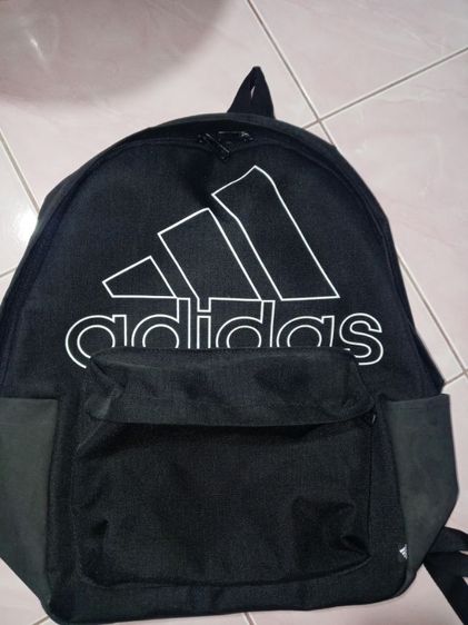 ขายกรเป๋าสะพายใส่ของทั่วไป​