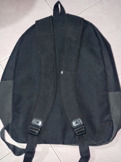 ขายกรเป๋าสะพายใส่ของทั่วไป​ รูปที่ 2