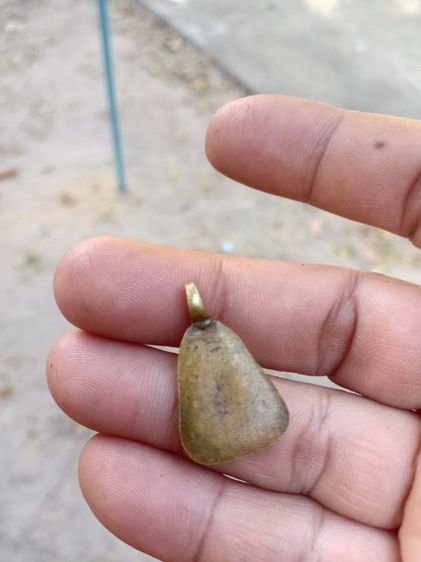 เหรียญจอบใหญ่หลวงพ่อเงิน วัดบางคลาน จ.พิจิตร รูปที่ 11