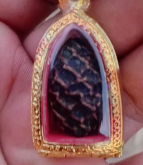 หมากทุยหลวงปู่เอี่ยม วัดหนัง จ.กทม รูปที่ 11