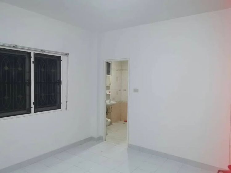 อื่นๆ มีบางส่วน บ้านเดี่ยวซอยมังกร เจ้าของขายเอง รีโนเวทใหม่ รูปที่ 3