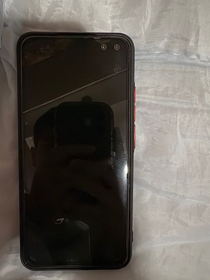 vivo v19 มือ2 รูปที่ 2