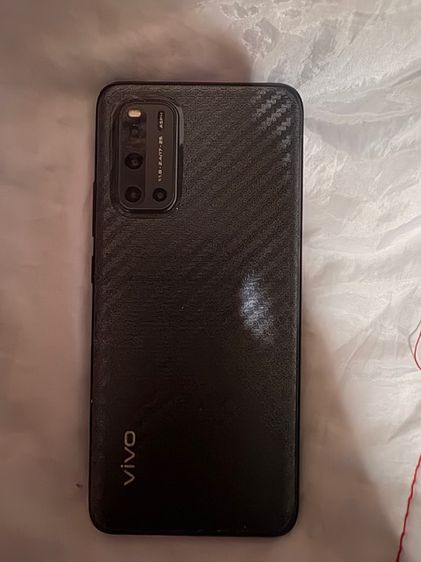vivo v19 มือ2 รูปที่ 3