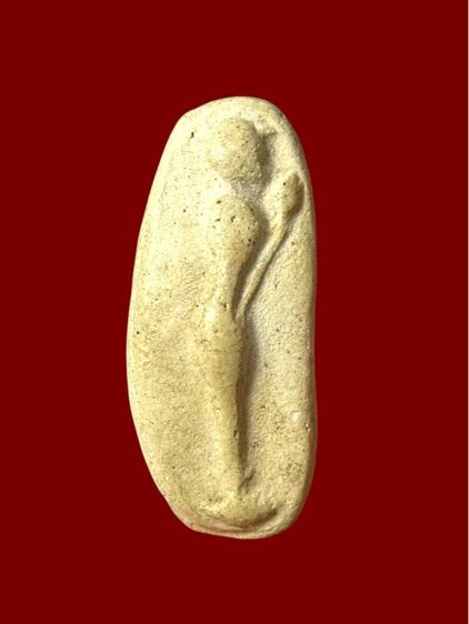 พระเก่า