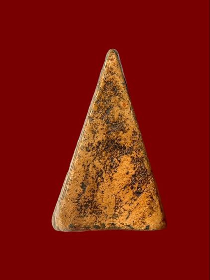 พระนางพญา รูปที่ 2