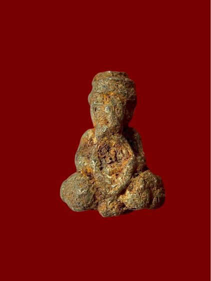 พระปิดตา