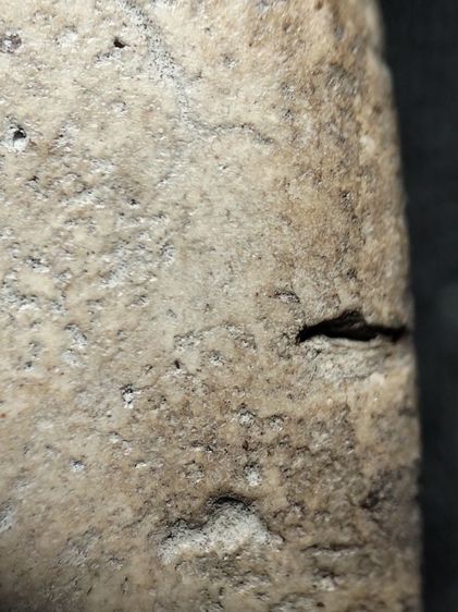 พระสมเด็จครับ รูปที่ 16