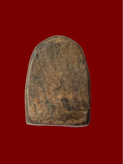 พระซุ้มกอ รูปที่ 2