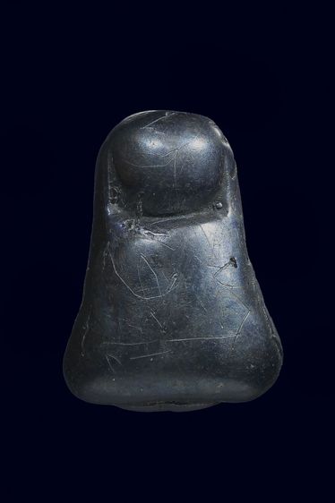 พระปิดตา รูปที่ 3