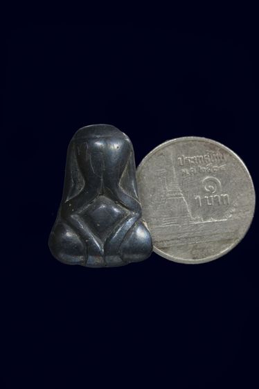 พระปิดตา รูปที่ 2