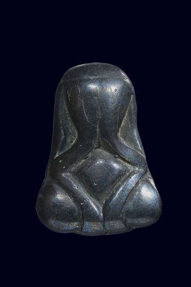 พระปิดตา