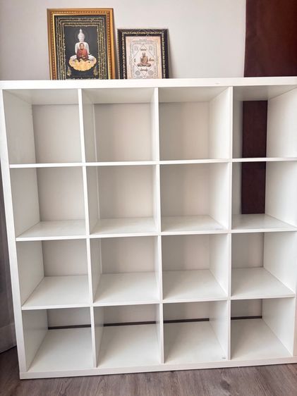 ตู้อเนกประสงค์ รูปที่ 2