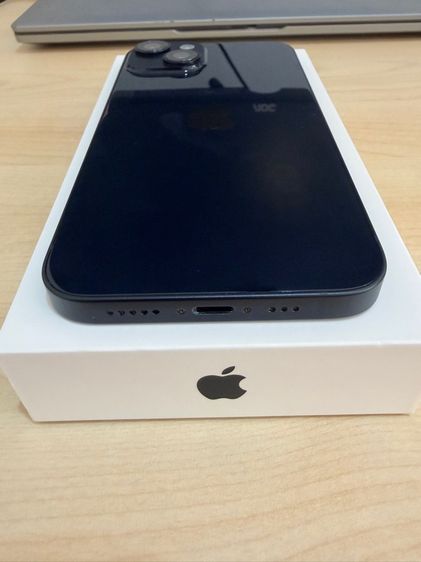 iPhone14 128GB มือสอง รูปที่ 6