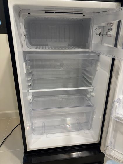 ตู้เย็น Toshiba 5.2 คิว รูปที่ 4