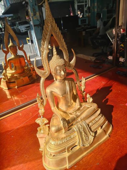 กระเป๋าล้อลาก20นิ้ว OPPOสวยพร้อมใช้390บ ทัก08131953660 ที่ ถ นางลิ้นจี่ รับเองมีของแถม รูปที่ 2