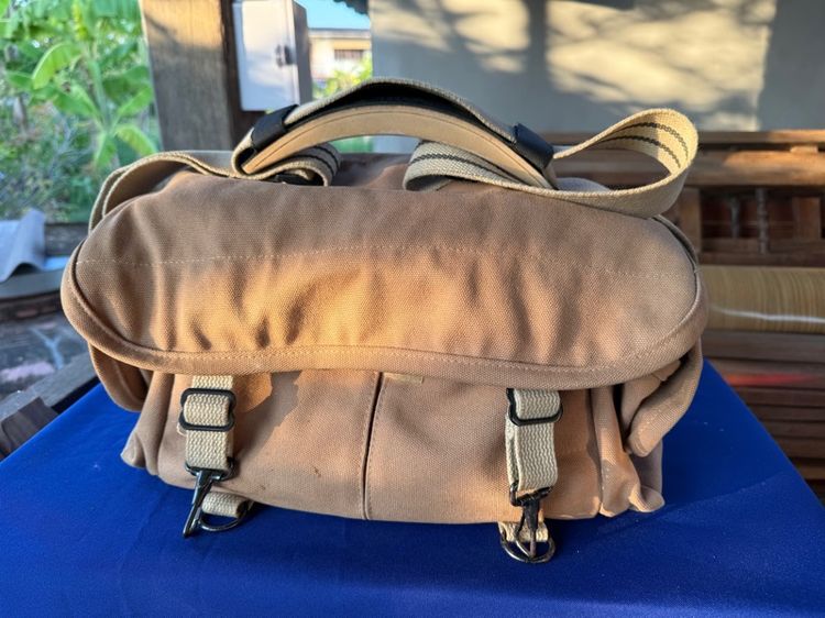 กระเป๋ากล้อง กระเป๋า กล้อง domke f2