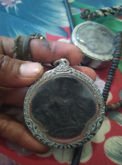 จตุคามรามเทพ รูปที่ 5