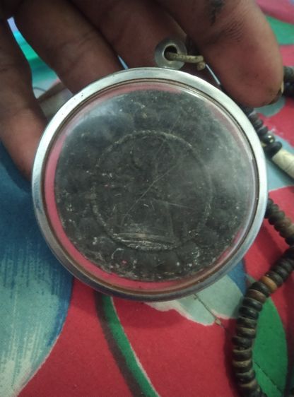 จตุคามรามเทพ รูปที่ 3