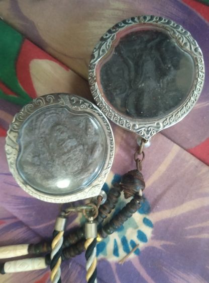 จตุคามรามเทพ รูปที่ 6