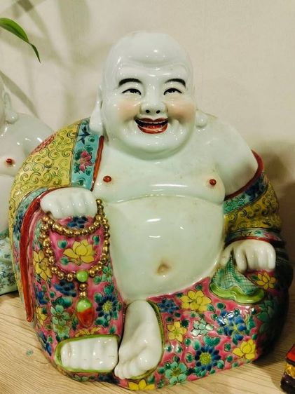 พระสังกัจจายน์