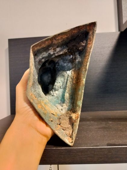 พระมหามัยมุนี  รูปที่ 6