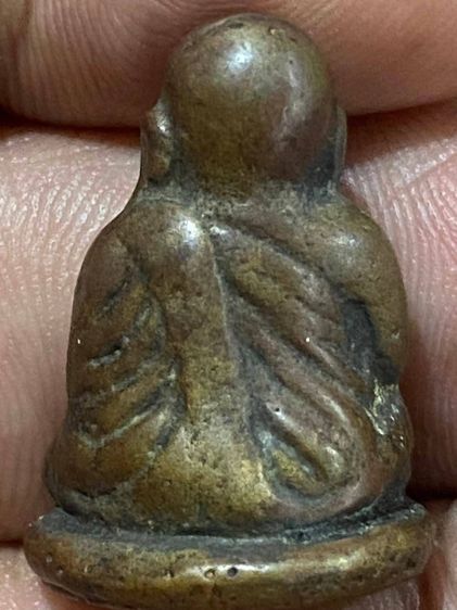 หลวงพ่อเงิน รูปที่ 2