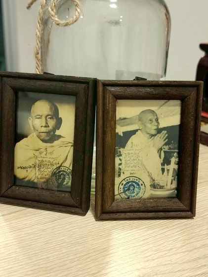 หลวงพ่อสด รูปที่ 8