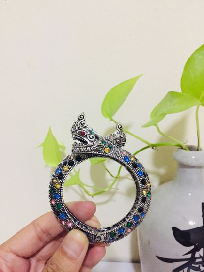 กำไรพญานาค รูปที่ 2