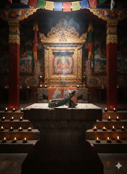 กำไรพญานาค รูปที่ 7