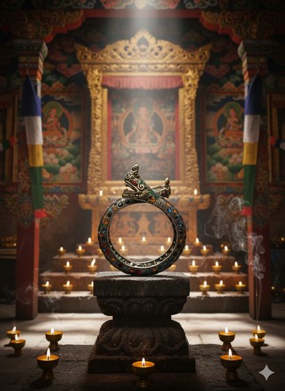 กำไรพญานาค รูปที่ 8