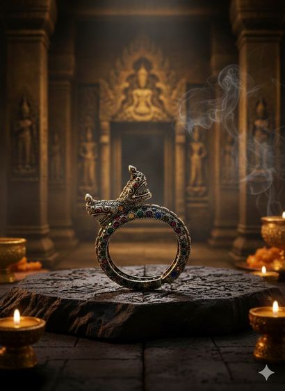 กำไรพญานาค