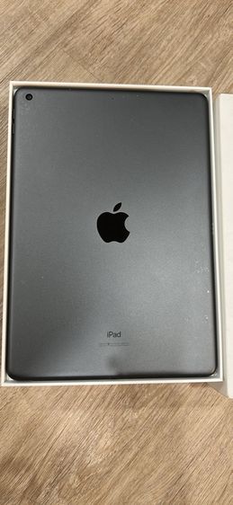 ไอแพดเจน8 128กิ๊ก รูปที่ 5