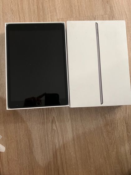 ไอแพดเจน8 128กิ๊ก รูปที่ 3