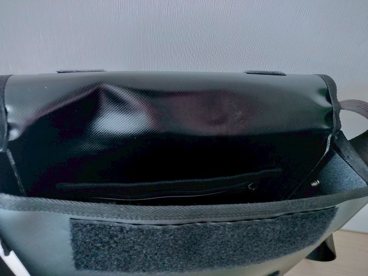 กระเป๋า MC Jeans รูปที่ 2