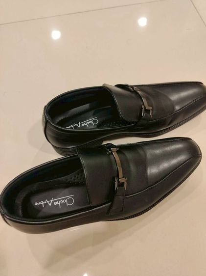 รองเท้า รูปที่ 4