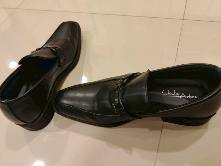 รองเท้า รูปที่ 7