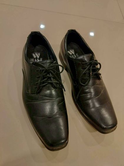 รองเท้า รูปที่ 3