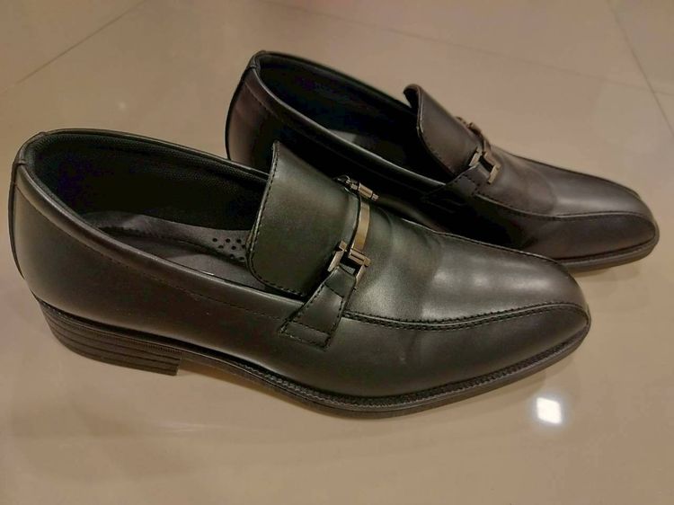 รองเท้า รูปที่ 6