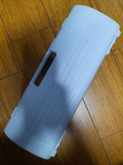 เมโลเดียน melodion yamaha ขลุ่ยญี่ปุ่น ค่าส่ง 40 รูปที่ 2