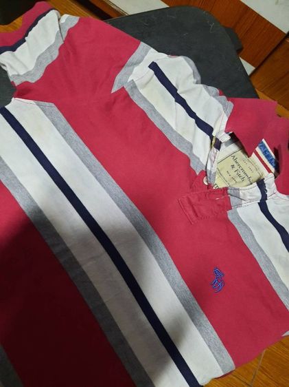 เสื้อใหม่ ค่าส่ง 40 รูปที่ 13