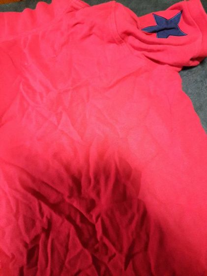 เสื้อใหม่ ค่าส่ง 40 รูปที่ 8