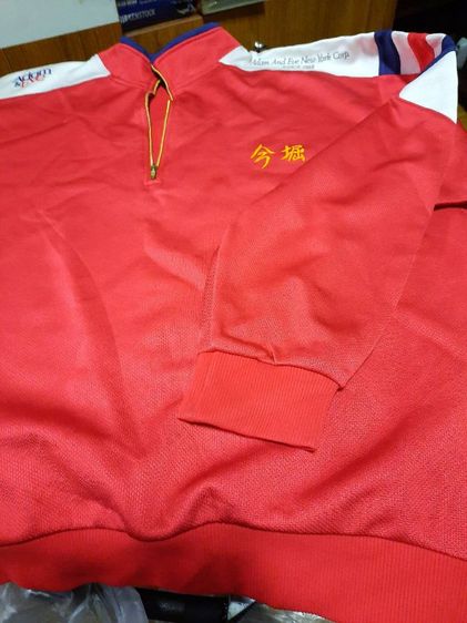 เสื้อใหม่ ค่าส่ง 40 รูปที่ 5